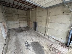 Photo 1- click for photo gallery